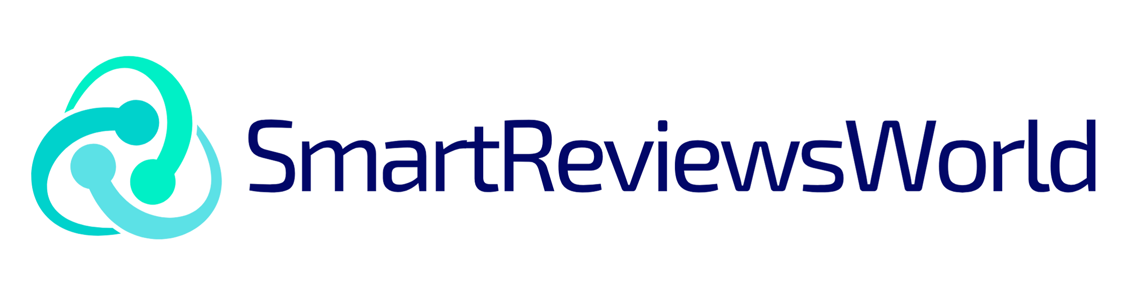 smartreviewsworld.com